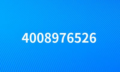 4008976526