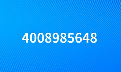 4008985648