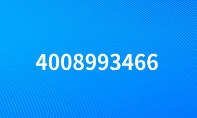 4008993466