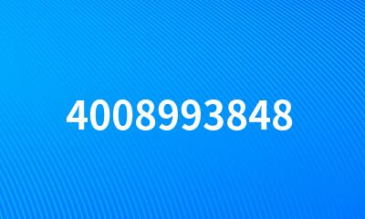 4008993848