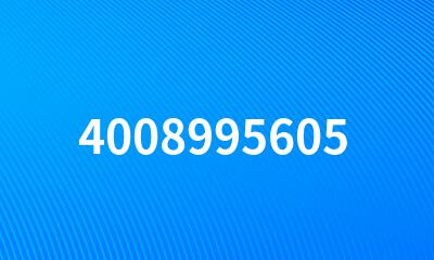 4008995605