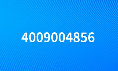 4009004856