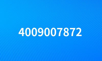 4009007872