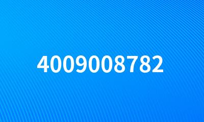 4009008782