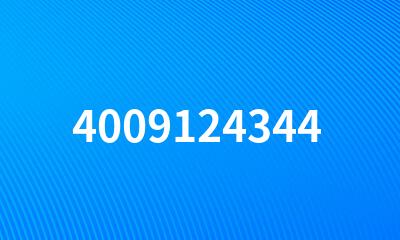 4009124344