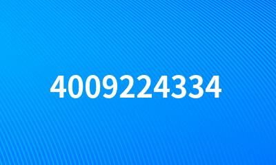 4009224334