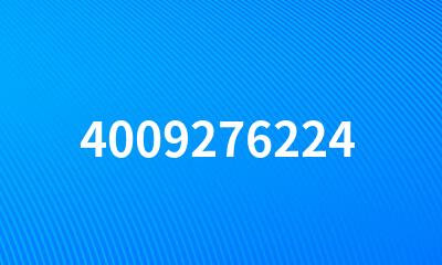 4009276224