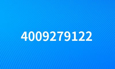 4009279122