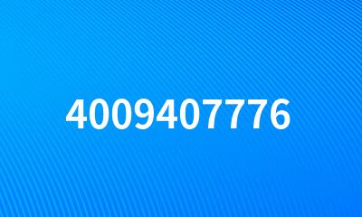 4009407776