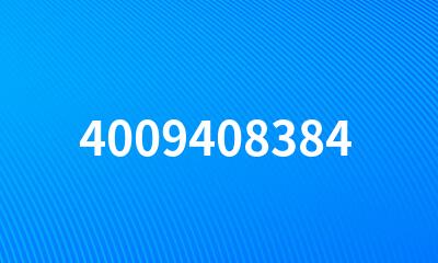 4009408384