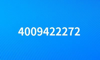 4009422272