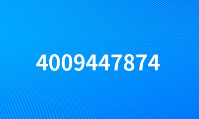 4009447874