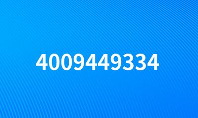 4009449334