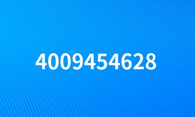 4009454628