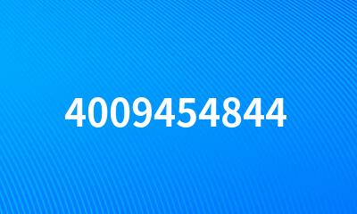 4009454844