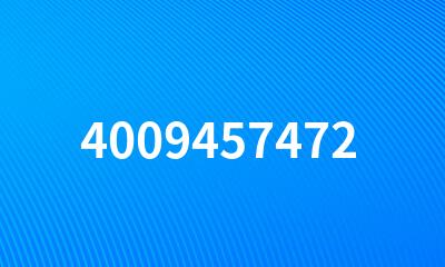 4009457472