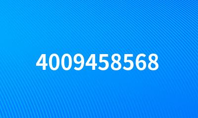 4009458568