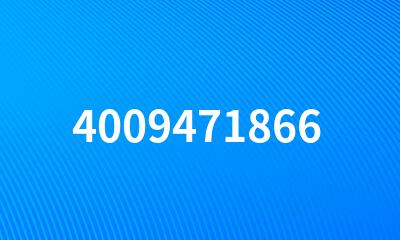 4009471866