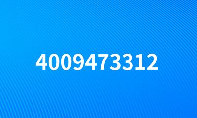 4009473312