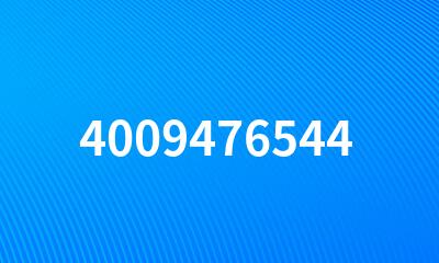 4009476544