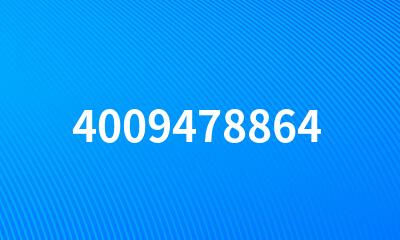 4009478864