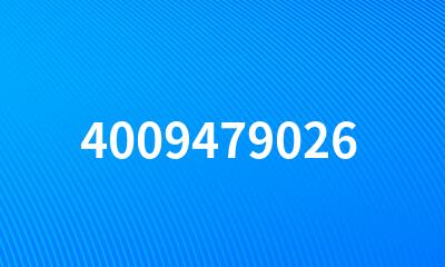 4009479026