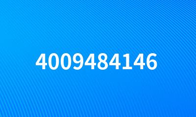 4009484146