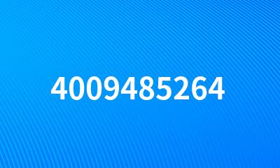 4009485264