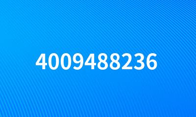 4009488236