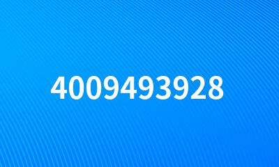 4009493928