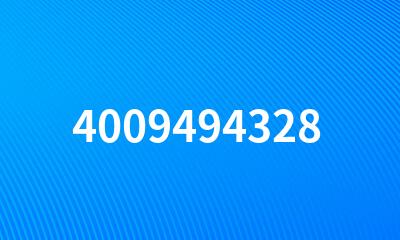 4009494328