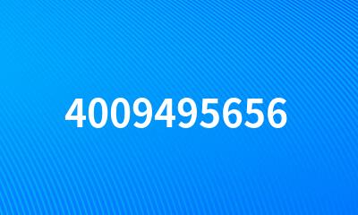 4009495656