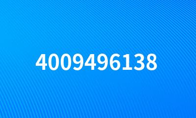 4009496138