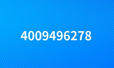 4009496278