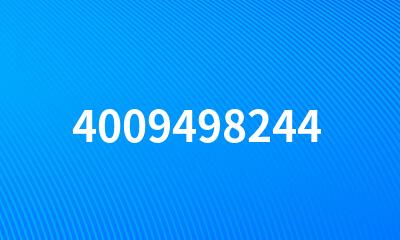 4009498244