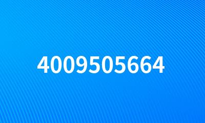 4009505664