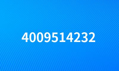 4009514232