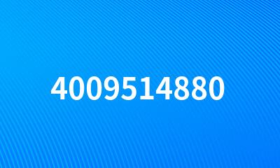 4009514880