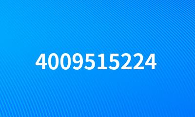 4009515224