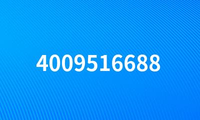 4009516688