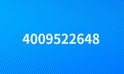 4009522648