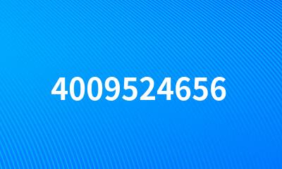 4009524656