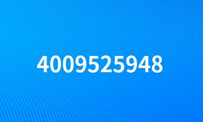 4009525948