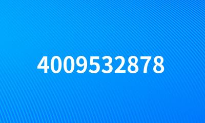 4009532878