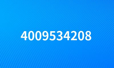 4009534208