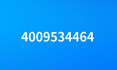 4009534464