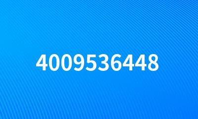 4009536448