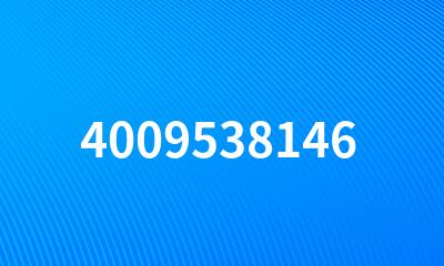 4009538146