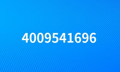 4009541696