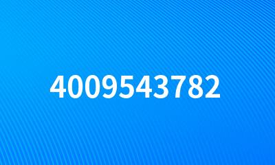 4009543782